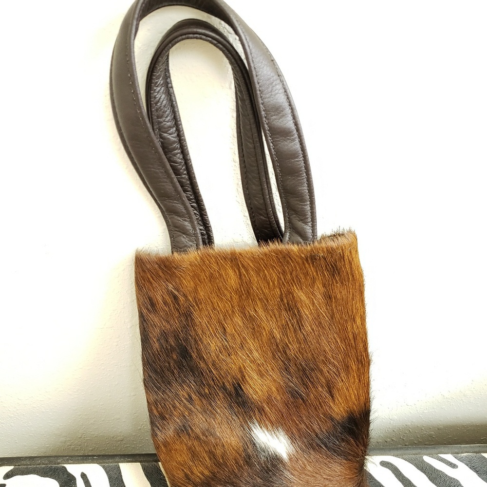 Purse - Picture 2 of 7